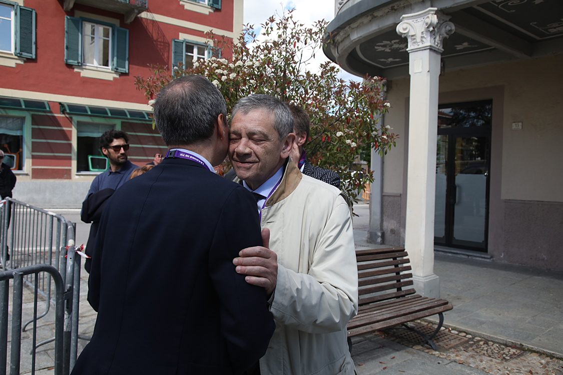 Festival della TV e dei Nuovi Media 2019_318.jpg - Carlo Verdelli Direttore Repubblica